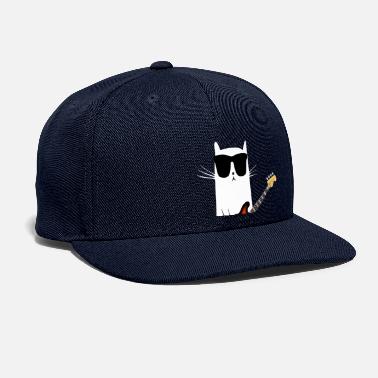 P Bass Caps \u0026 Hats | Unique Designs 